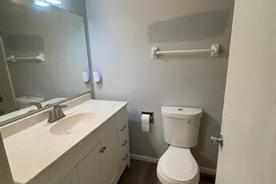 5173 Aquila Dr, Canal Winchester, OH 43110 - Photo 14