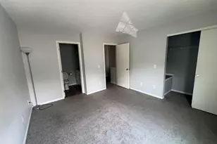 5173 Aquila Dr, Canal Winchester, OH 43110 - Photo 16