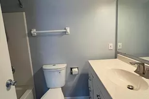 5173 Aquila Dr, Canal Winchester, OH 43110 - Photo 20