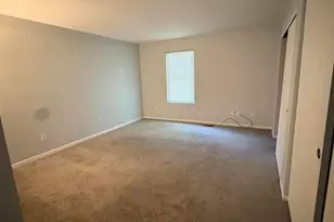 5173 Aquila Dr, Canal Winchester, OH 43110 - Photo 12