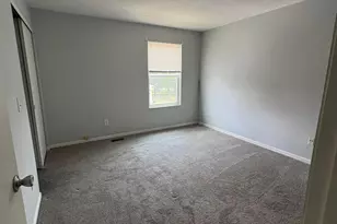 5173 Aquila Dr, Canal Winchester, OH 43110 - Photo 18