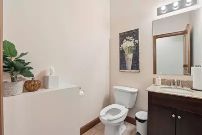113 W Main Street, Circleville, OH 43113 - Photo 14