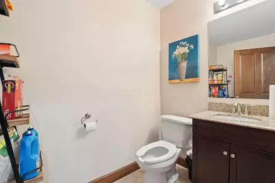 113 W Main Street, Circleville, OH 43113 - Photo 18