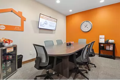 113 W Main Street, Circleville, OH 43113 - Photo 12