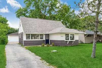 4167 Powell Avenue, Whitehall, OH 43213 - Photo 4