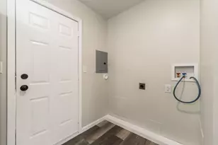 4167 Powell Ave, Whitehall, OH 43213 - Photo 18