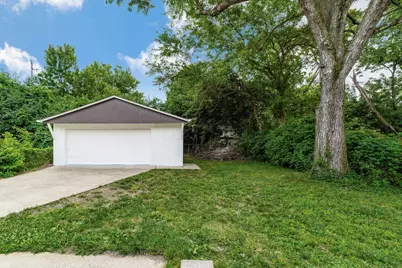 4167 Powell Avenue, Whitehall, OH 43213 - Photo 42