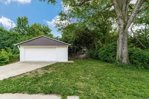 4167 Powell Ave, Whitehall, OH 43213 - Photo 42
