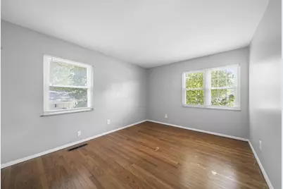 665 Garden Parkway, Circleville, OH 43113 - Photo 20