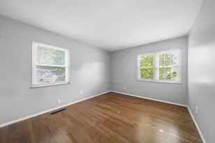 665 Garden Pkwy, Circleville, OH 43113 - Photo 20