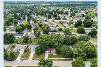 665 Garden Parkway, Circleville, OH 43113 - Photo 40