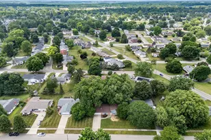 665 Garden Pkwy, Circleville, OH 43113 - Photo 40