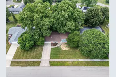665 Garden Parkway, Circleville, OH 43113 - Photo 38
