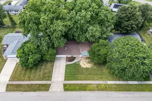 665 Garden Pkwy, Circleville, OH 43113 - Photo 38
