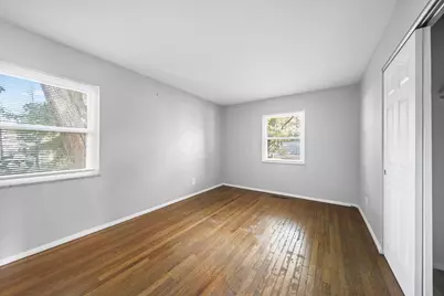 665 Garden Parkway, Circleville, OH 43113 - Photo 22