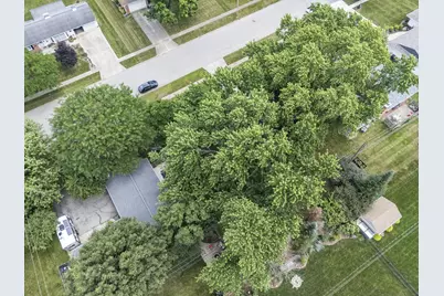 665 Garden Parkway, Circleville, OH 43113 - Photo 44