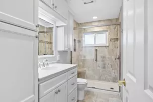 665 Garden Pkwy, Circleville, OH 43113 - Photo 24