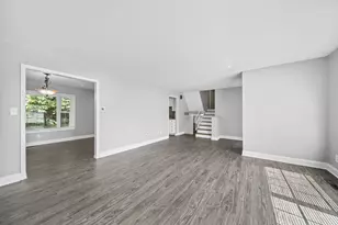 665 Garden Pkwy, Circleville, OH 43113 - Photo 16