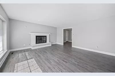 665 Garden Parkway, Circleville, OH 43113 - Photo 12