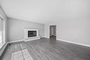 665 Garden Pkwy, Circleville, OH 43113 - Photo 12