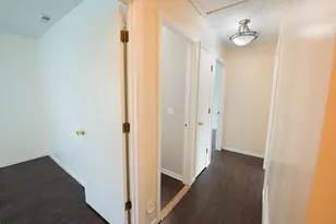 1421 Tall Meadows Dr, Columbus, OH 43223 - Photo 26