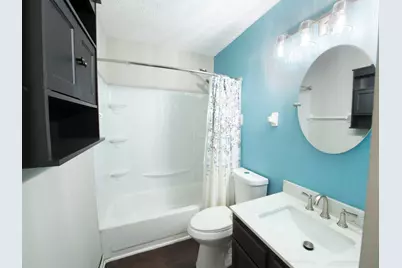 1421 Tall Meadows Drive, Columbus, OH 43223 - Photo 32