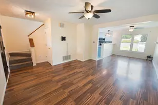 1421 Tall Meadows Dr, Columbus, OH 43223 - Photo 10