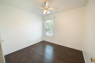 1421 Tall Meadows Dr, Columbus, OH 43223 - Photo 30
