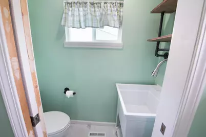 1421 Tall Meadows Drive, Columbus, OH 43223 - Photo 26