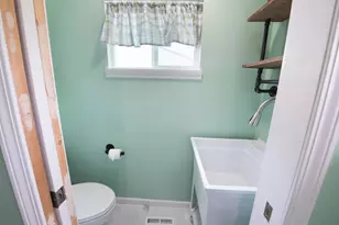 1421 Tall Meadows Dr, Columbus, OH 43223 - Photo 26