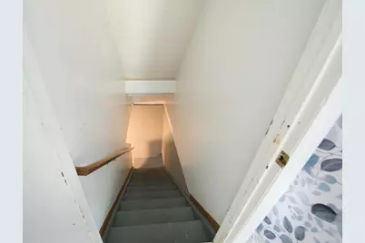 1421 Tall Meadows Drive, Columbus, OH 43223 - Photo 36