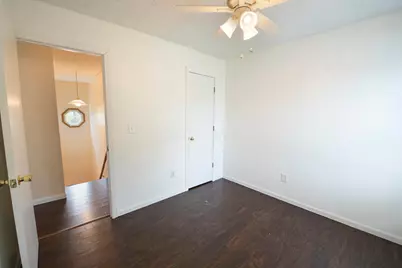 1421 Tall Meadows Drive, Columbus, OH 43223 - Photo 28