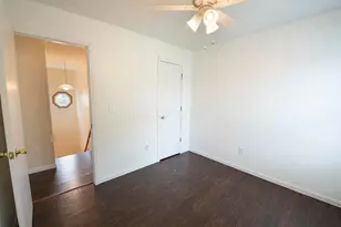1421 Tall Meadows Dr, Columbus, OH 43223 - Photo 28