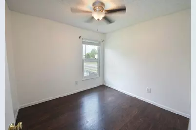 1421 Tall Meadows Drive, Columbus, OH 43223 - Photo 30