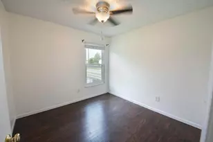 1421 Tall Meadows Dr, Columbus, OH 43223 - Photo 30
