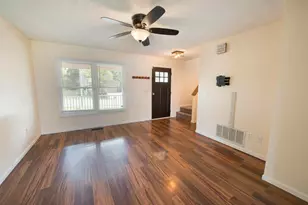 1421 Tall Meadows Dr, Columbus, OH 43223 - Photo 12