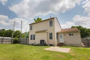 1421 Tall Meadows Dr, Columbus, OH 43223 - Photo 48