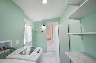 1421 Tall Meadows Dr, Columbus, OH 43223 - Photo 22