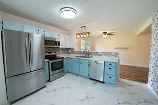 1421 Tall Meadows Dr, Columbus, OH 43223 - Photo 20
