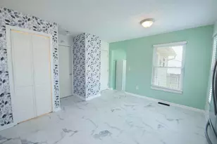 1421 Tall Meadows Dr, Columbus, OH 43223 - Photo 18