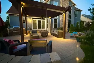 3491 Village Club Dr, Powell, OH 43065 - Photo 52