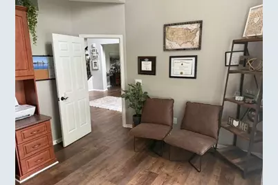 3491 Village Club Drive, Powell, OH 43065 - Photo 18