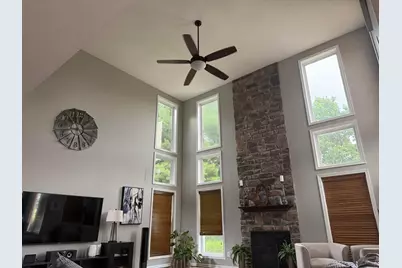 3491 Village Club Drive, Powell, OH 43065 - Photo 8