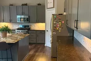 3491 Village Club Dr, Powell, OH 43065 - Photo 20