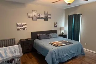 3491 Village Club Dr, Powell, OH 43065 - Photo 24