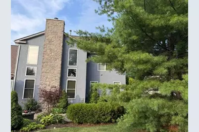 3491 Village Club Drive, Powell, OH 43065 - Photo 42