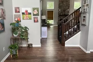 3491 Village Club Dr, Powell, OH 43065 - Photo 26