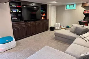 3491 Village Club Dr, Powell, OH 43065 - Photo 38