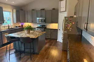 3491 Village Club Dr, Powell, OH 43065 - Photo 28