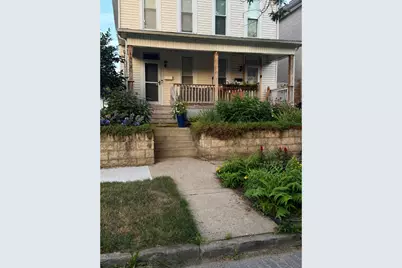 1092 Oregon Avenue, Columbus, OH 43201 - Photo 1